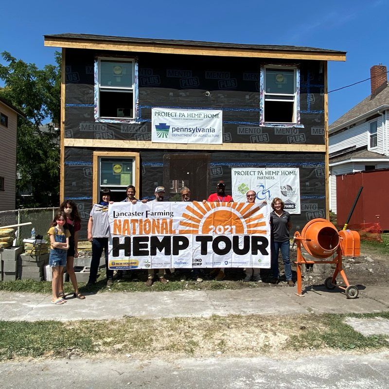 LF20210814-hemp3-tour-9.jpg